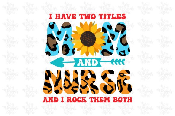 Embracing Dual Roles with I Have Two Titles