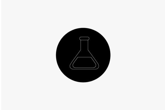 Medical Nurse Simple Silhouette 18: A Practical Review