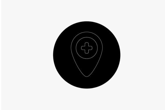Medical Nurse Simple Silhouette 8: A Practical Review