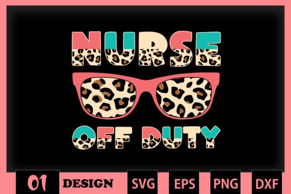 Nurse Off Duty: A Tribute to Retired Nurses