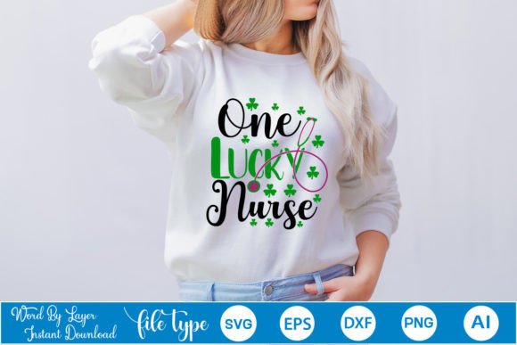One Lucky Nurse Sublimation: A Practical Review