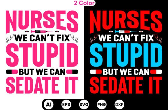 Review of Nurse T Shirt Design for Embroidery