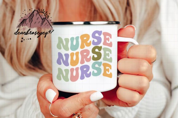 Reviewing Nurse Png for Embroidery Projects